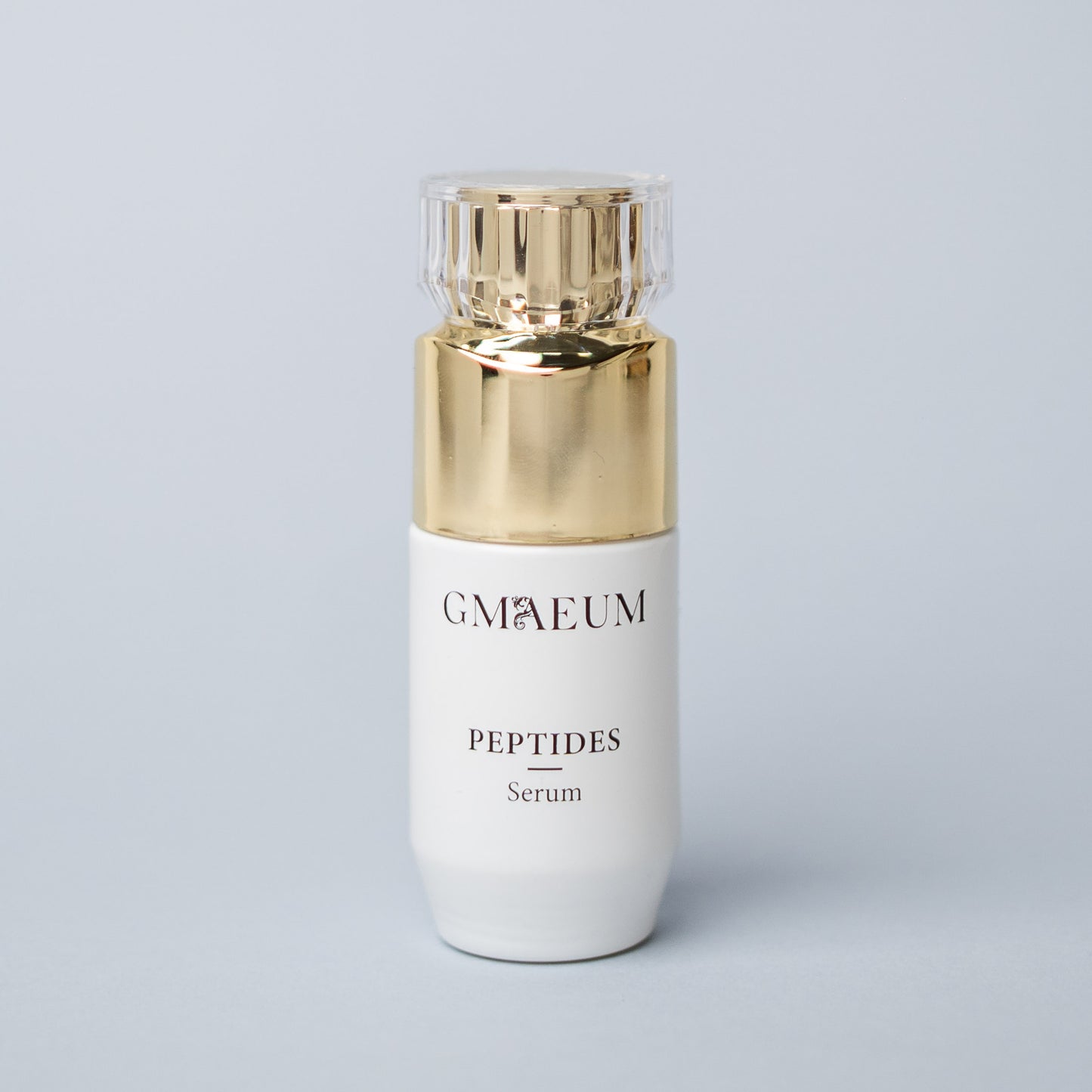 Gmaeum Peptides Serum (30ml) - Gmaeum