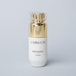 Anti aging Serum