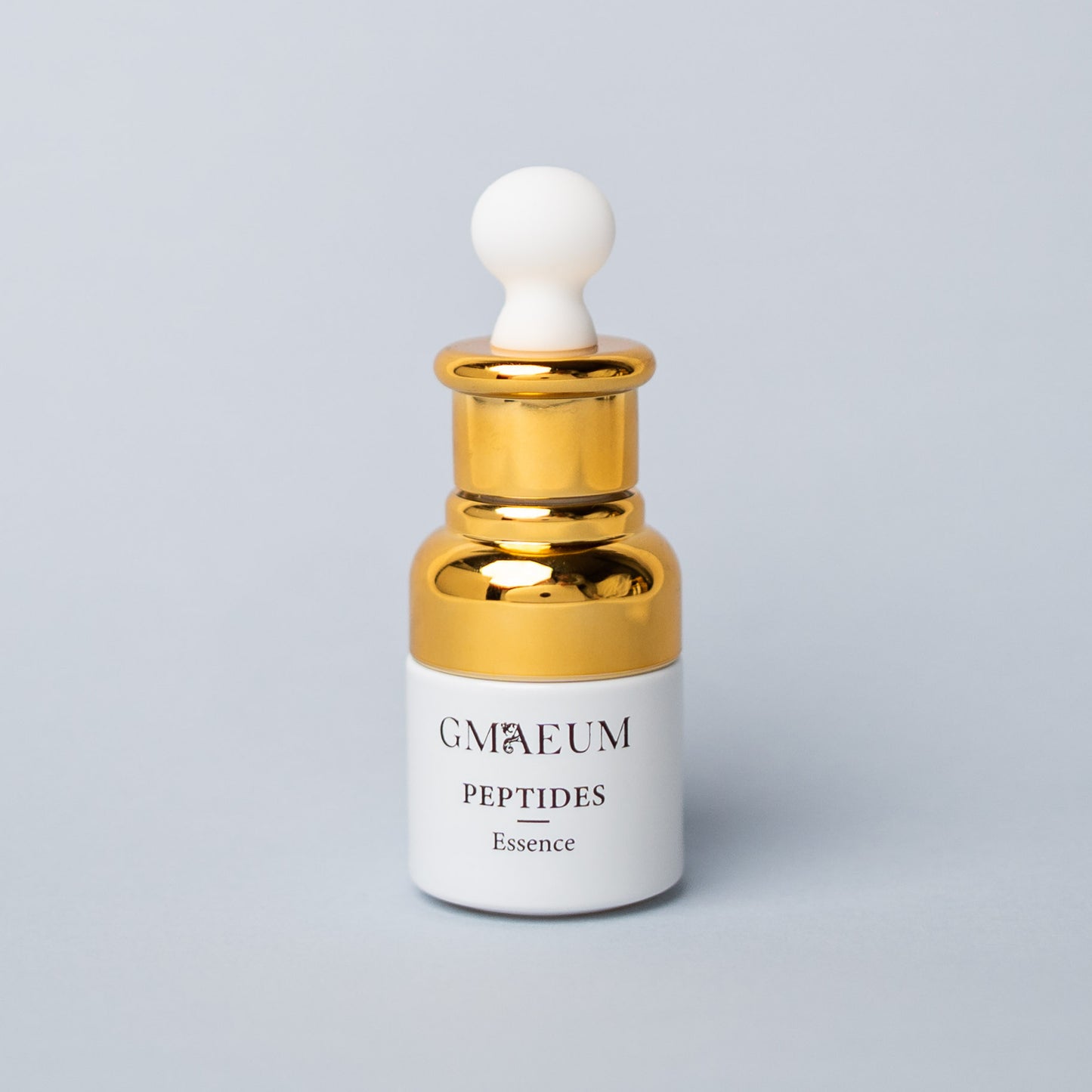 Gmaeum Peptides Essence (20ml) - Gmaeum